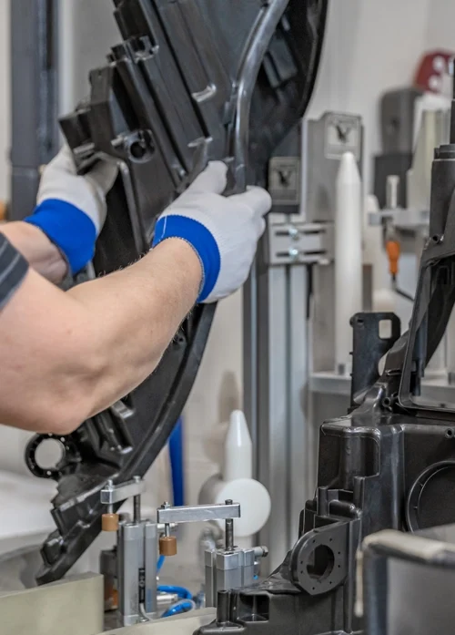 serwis-maszyn